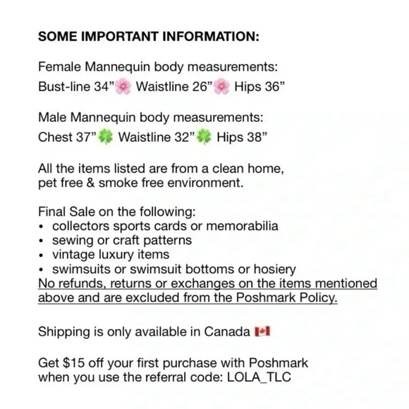 FREE ✅Leopard Print Sleeveless Top - Picture 10 of 12